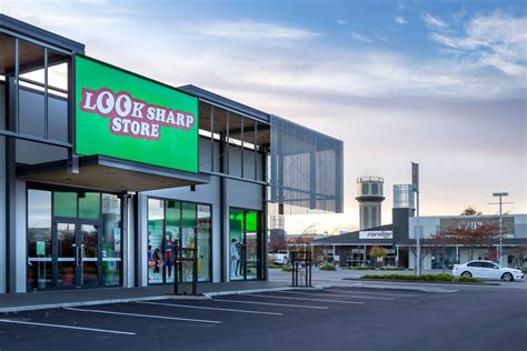 tower junction mega centre|Cliffy's, Tower Junction Mega Centre, 6/Lower Blenheim Road, .